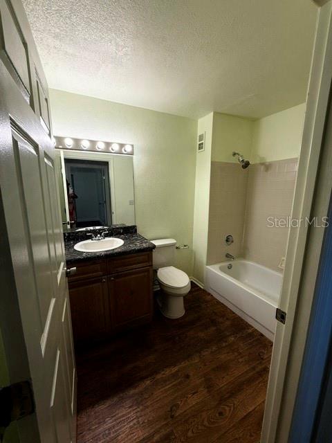 3705 Sw 27th St #916 Property Photo 9