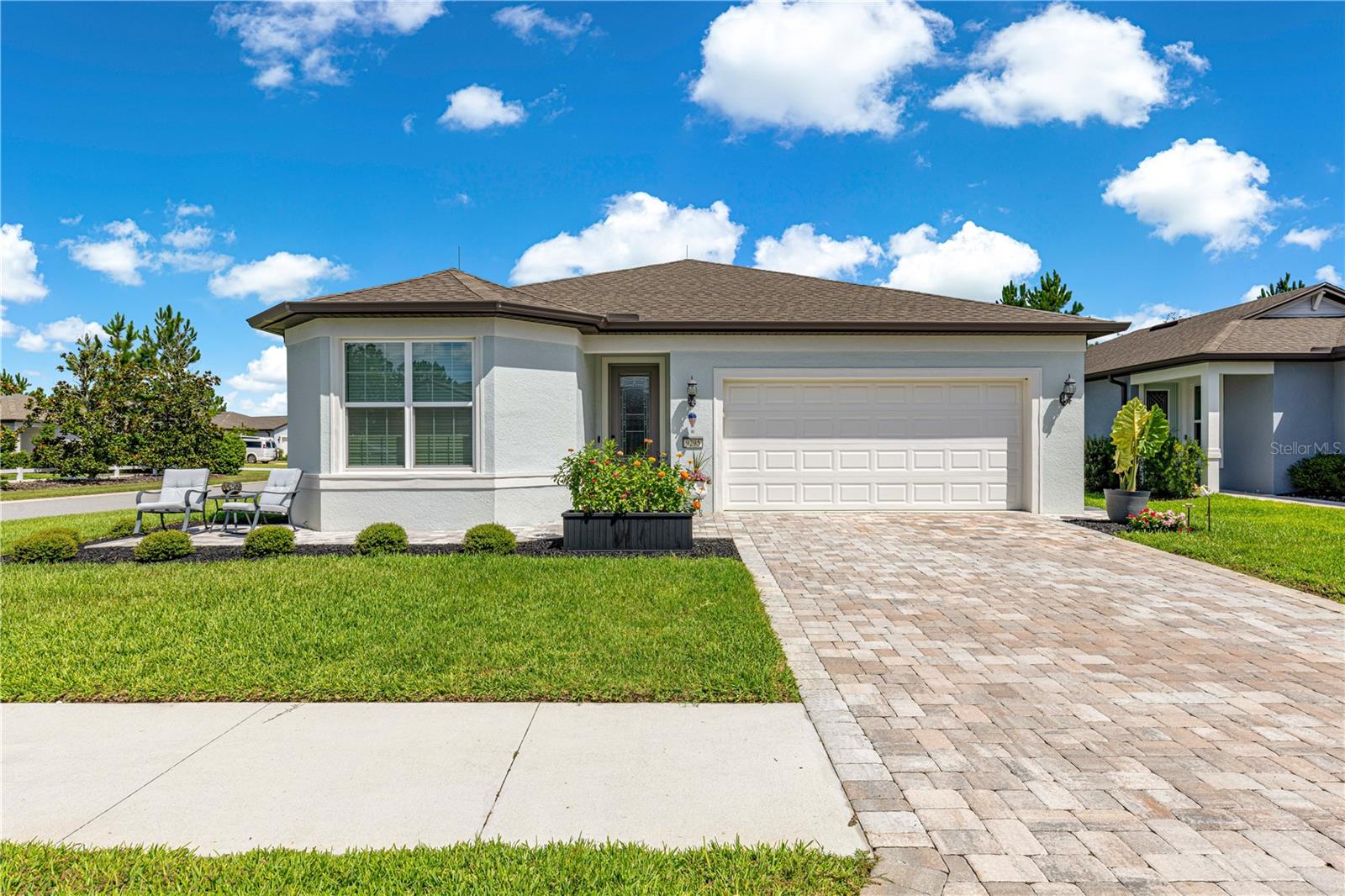 9295 SW 60TH LANE RD