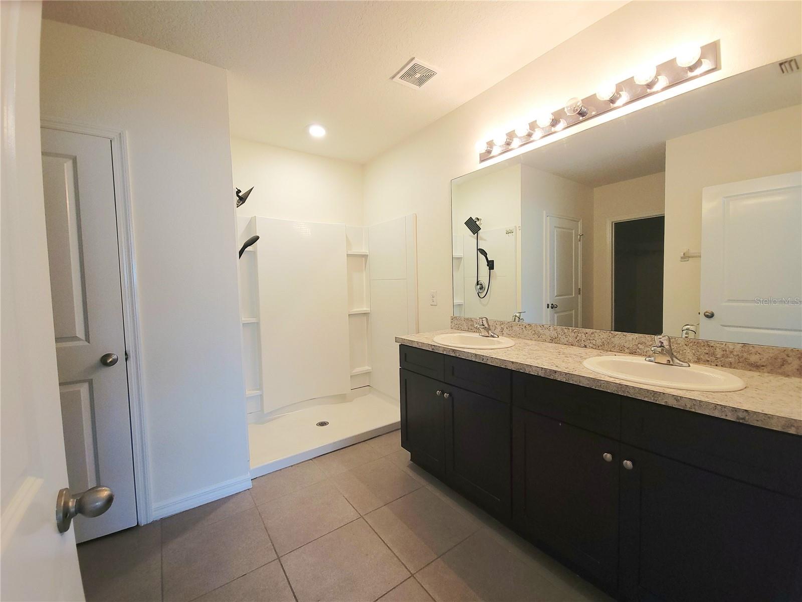 4986 Sw 97th Pl Property Photo 10