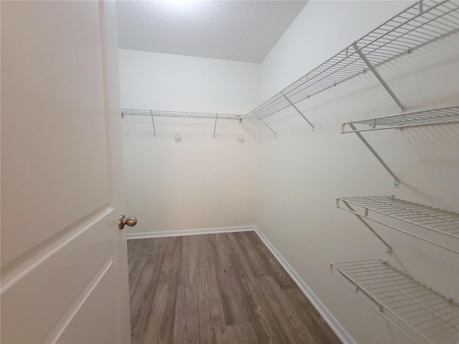 4986 Sw 97th Pl Property Photo 11