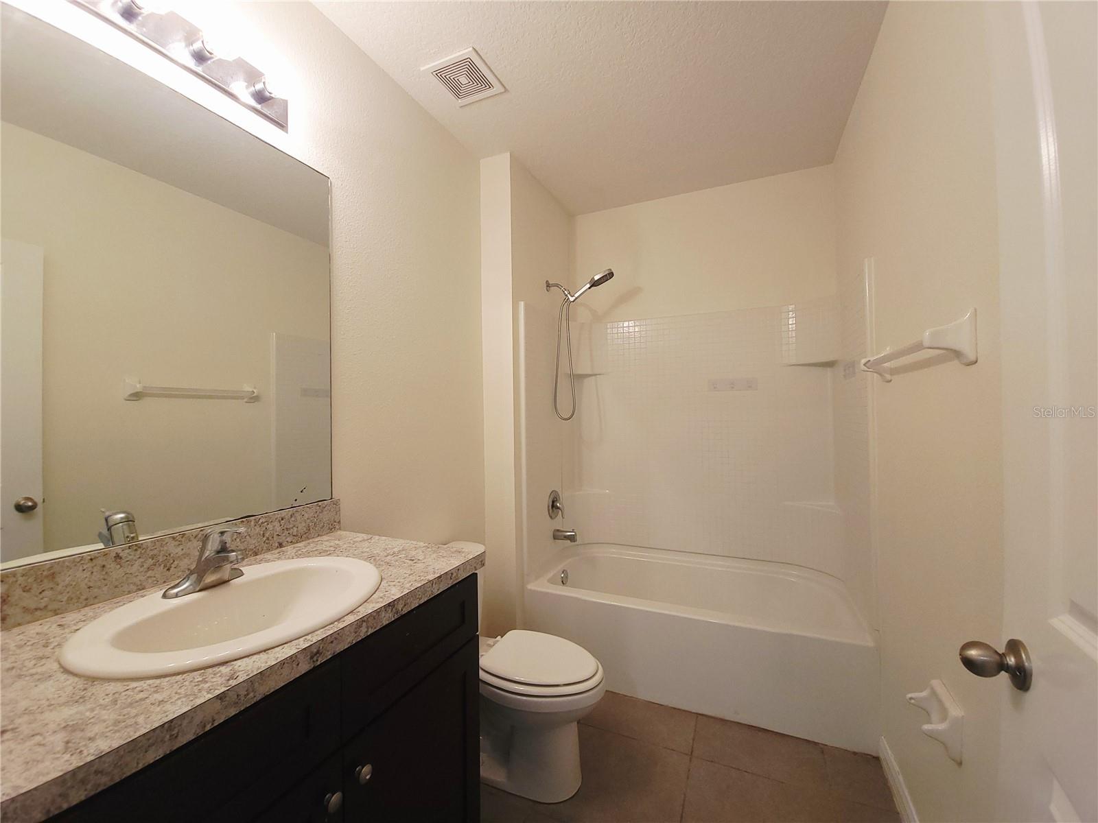 4986 Sw 97th Pl Property Photo 13