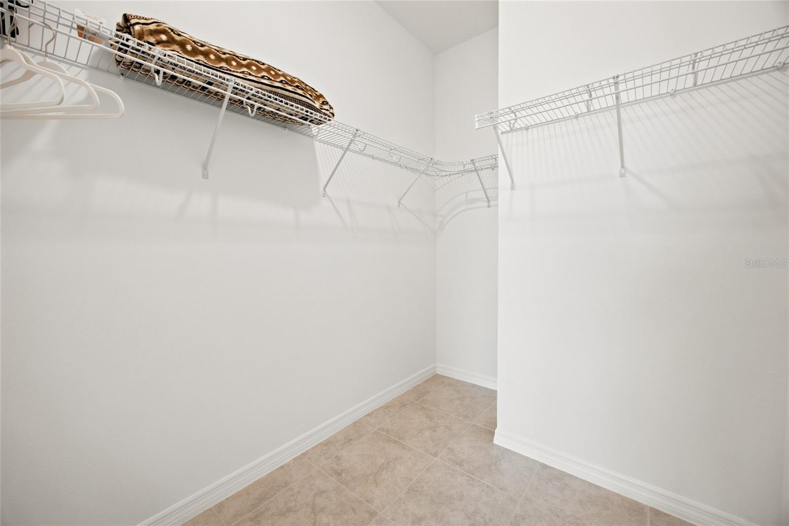 7227 Sw 58th Place Rd Property Photo 19