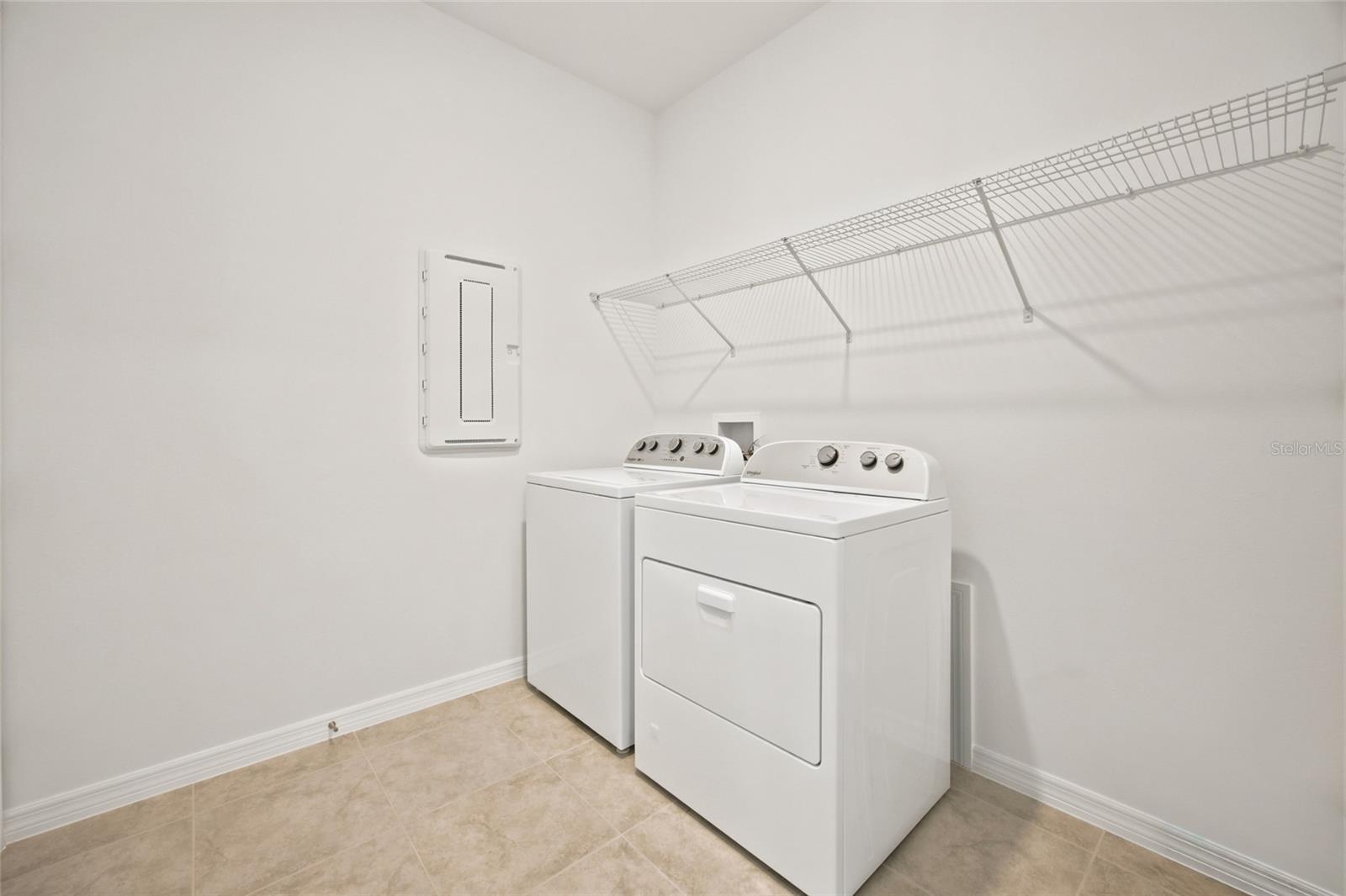 7227 Sw 58th Place Rd Property Photo 25