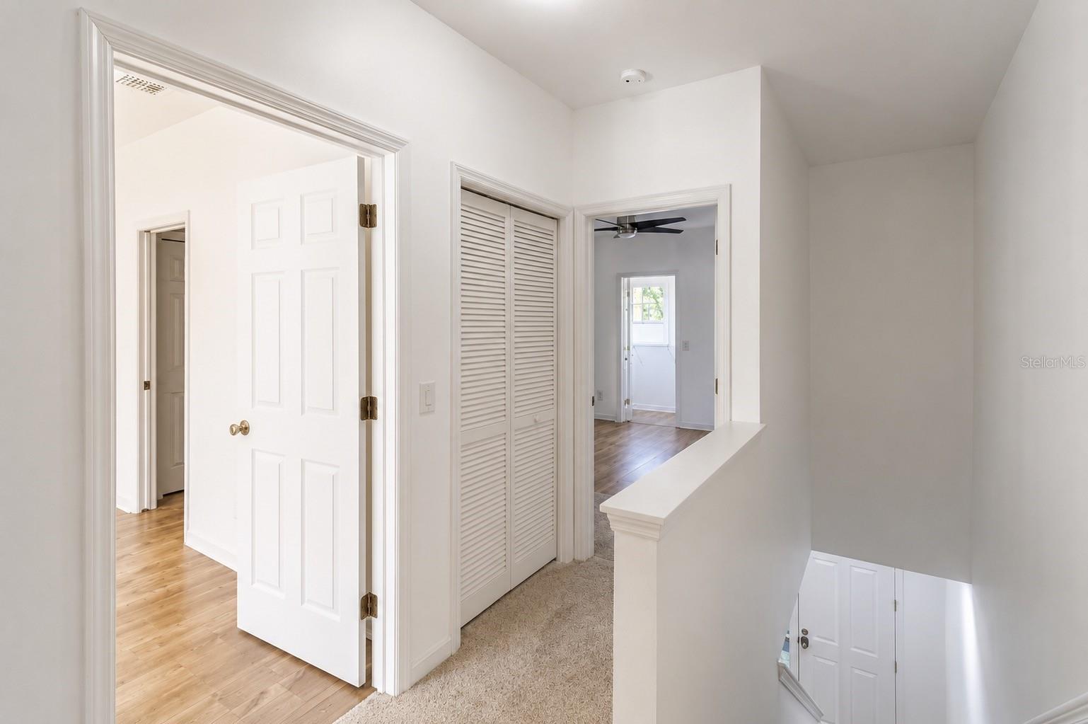 1636 W Spring Meadow Loop Property Photo 11