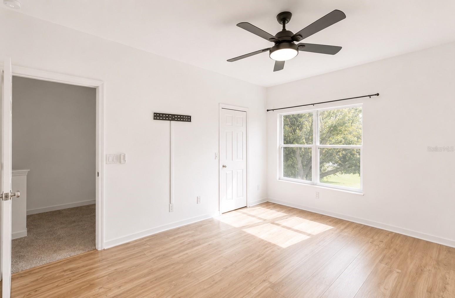 1636 W Spring Meadow Loop Property Photo 12
