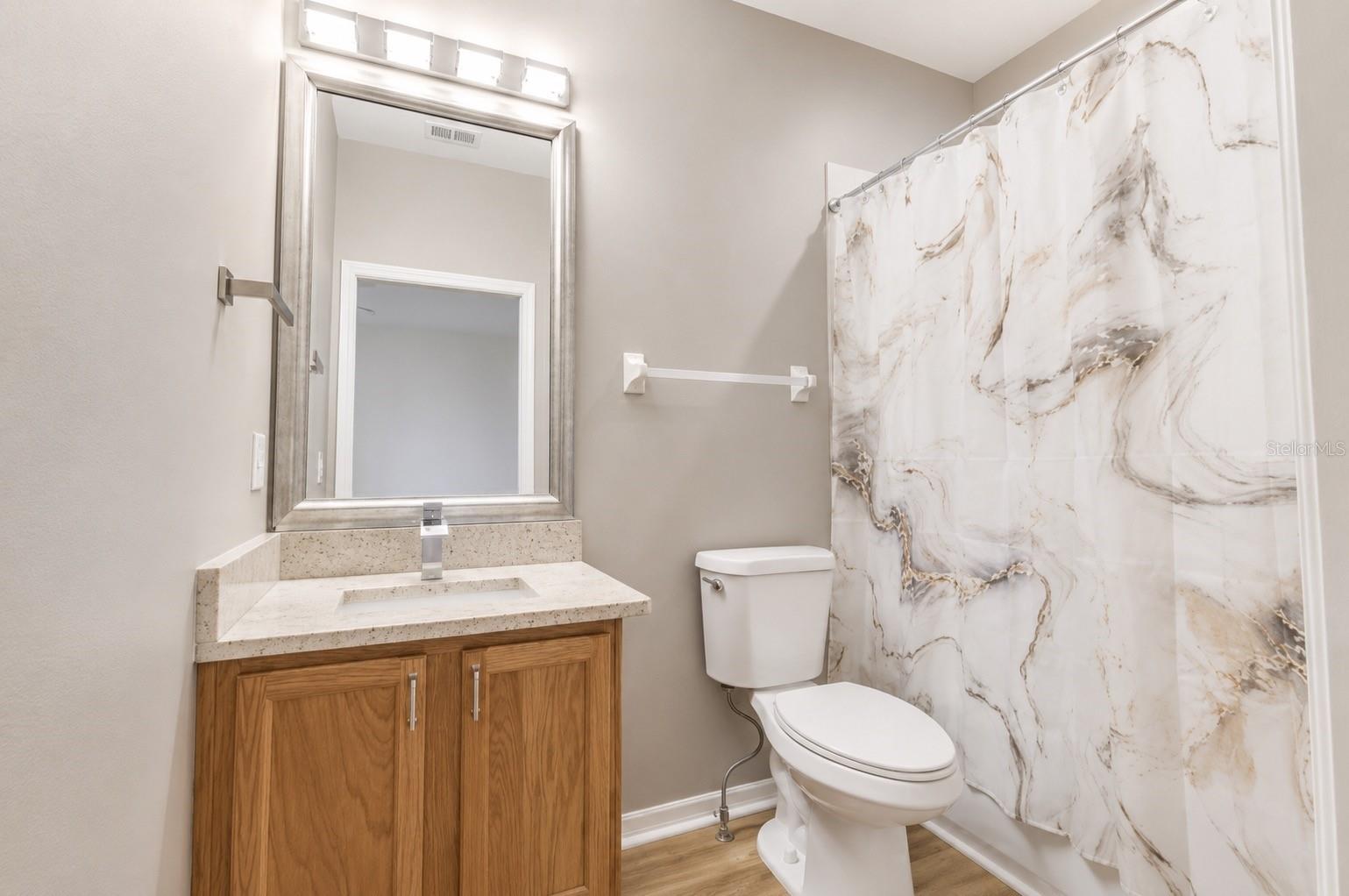 1636 W Spring Meadow Loop Property Photo 18