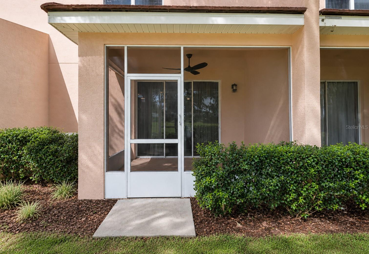 1636 W Spring Meadow Loop Property Photo 21