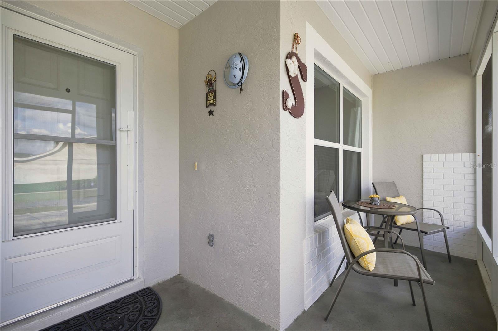 735 W Starjasmine Pl Property Photo 12