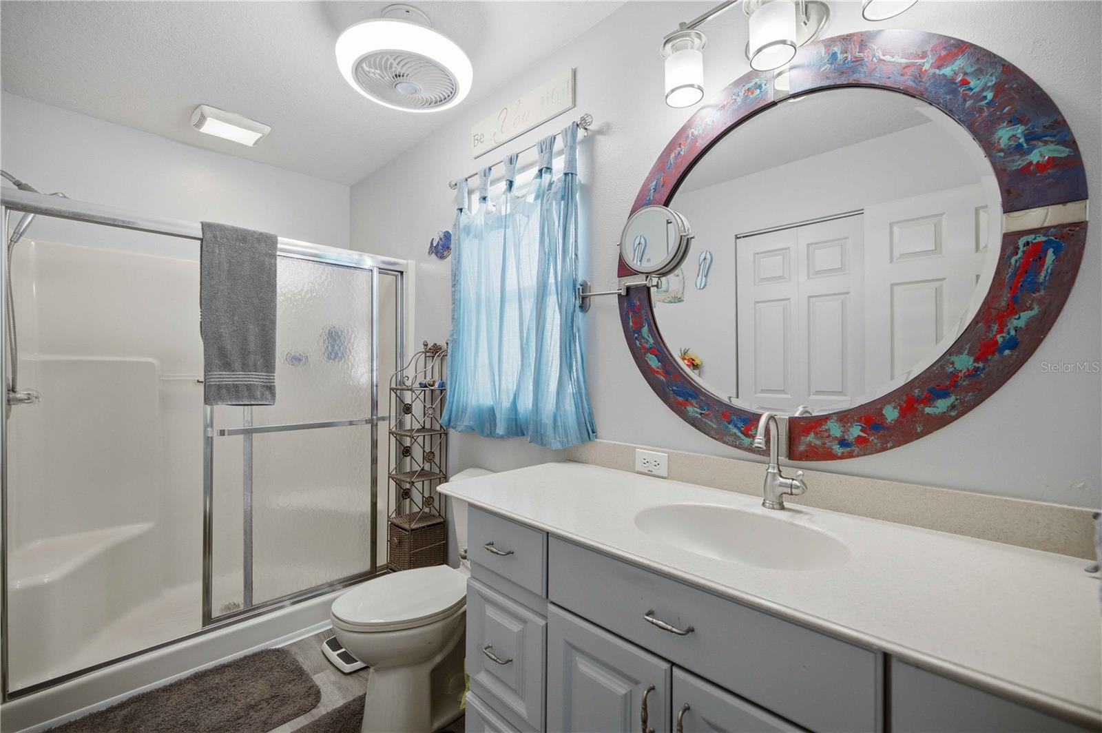 735 W Starjasmine Pl Property Photo 29