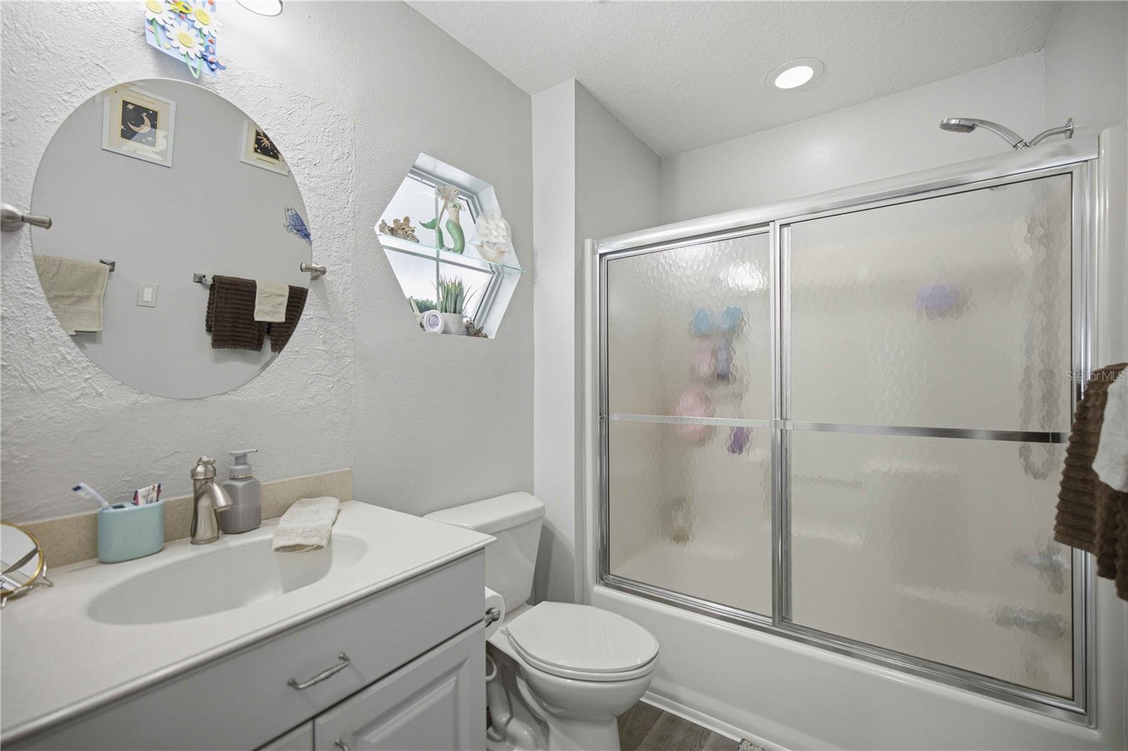 735 W Starjasmine Pl Property Photo 31