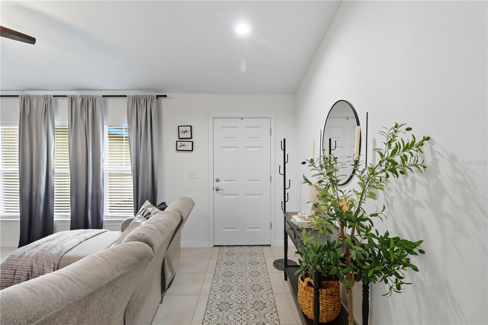 6651 Sw 151st Loop Property Photo 2