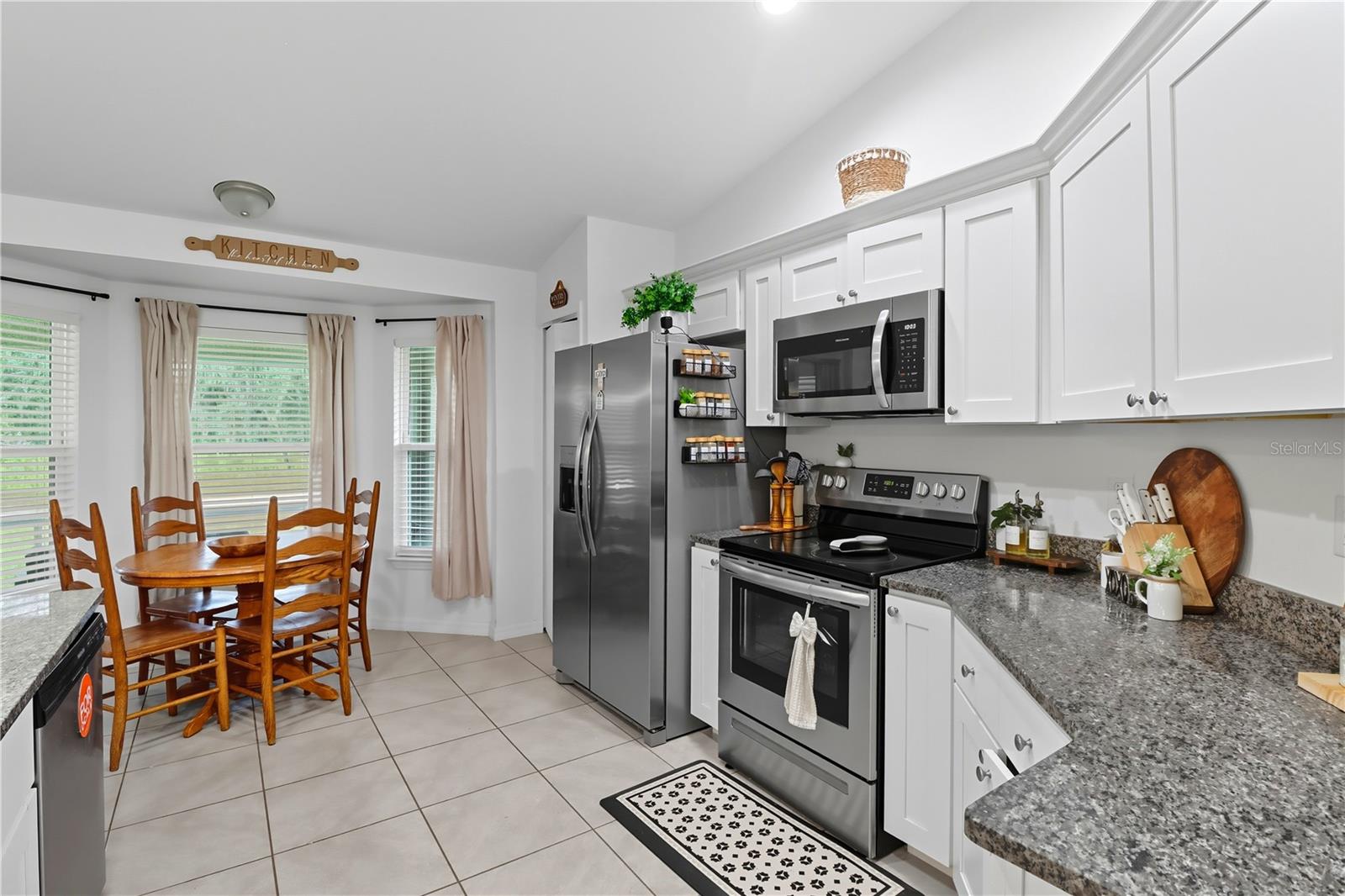 6651 Sw 151st Loop Property Photo 8