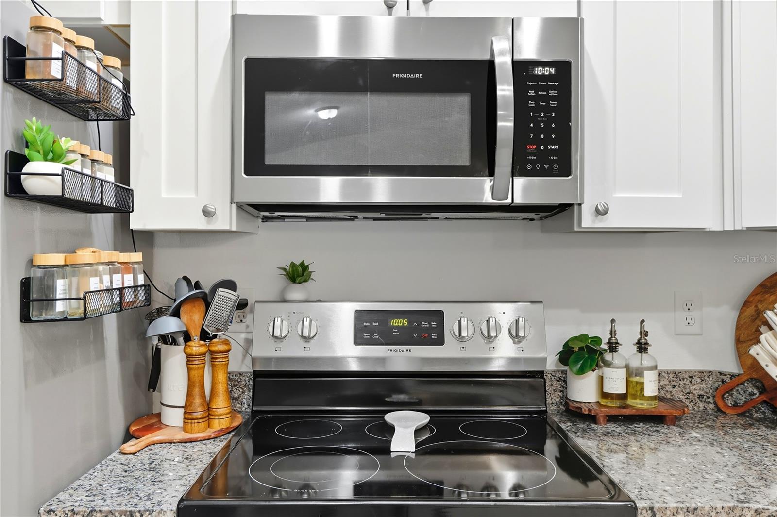 6651 Sw 151st Loop Property Photo 10
