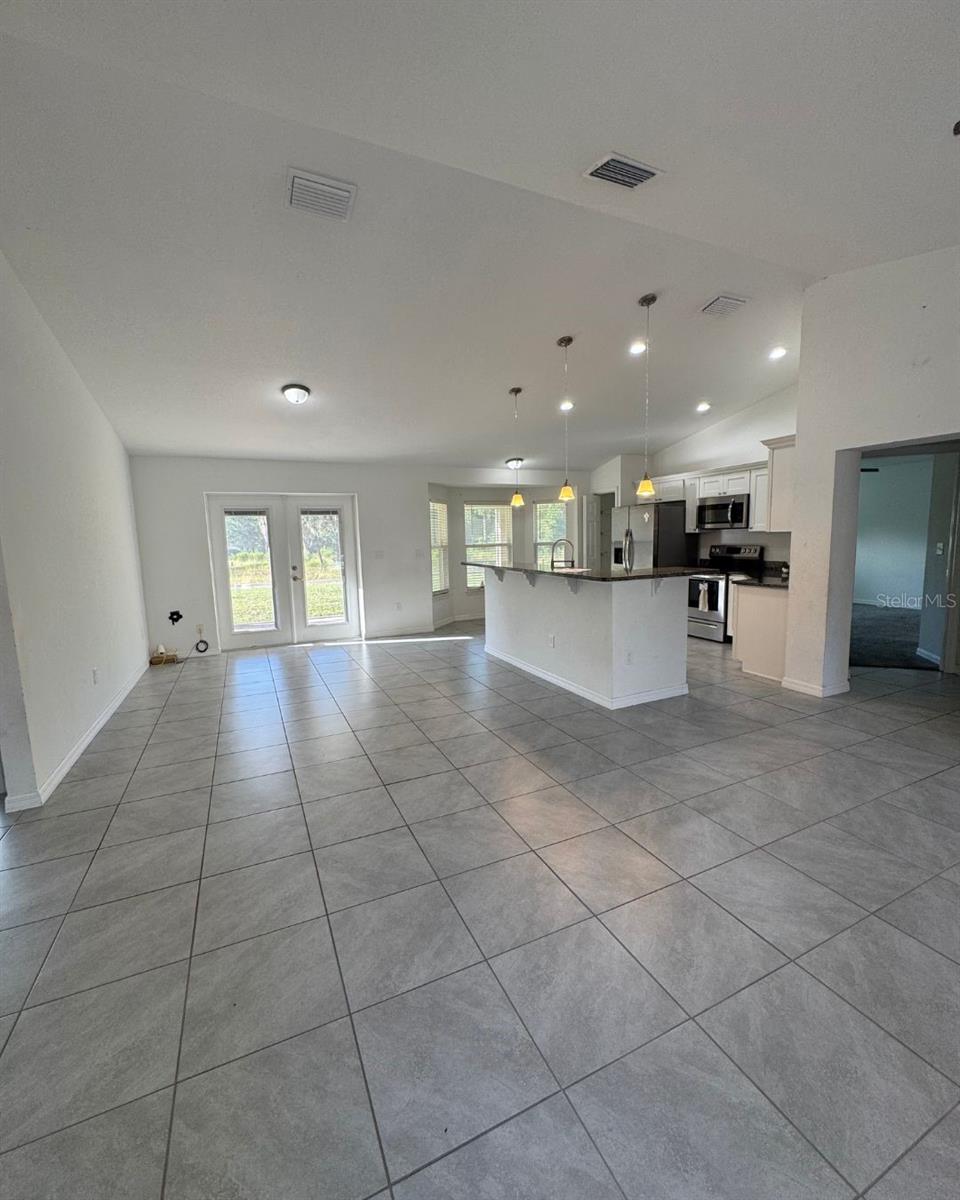 6651 Sw 151st Loop Property Photo 13