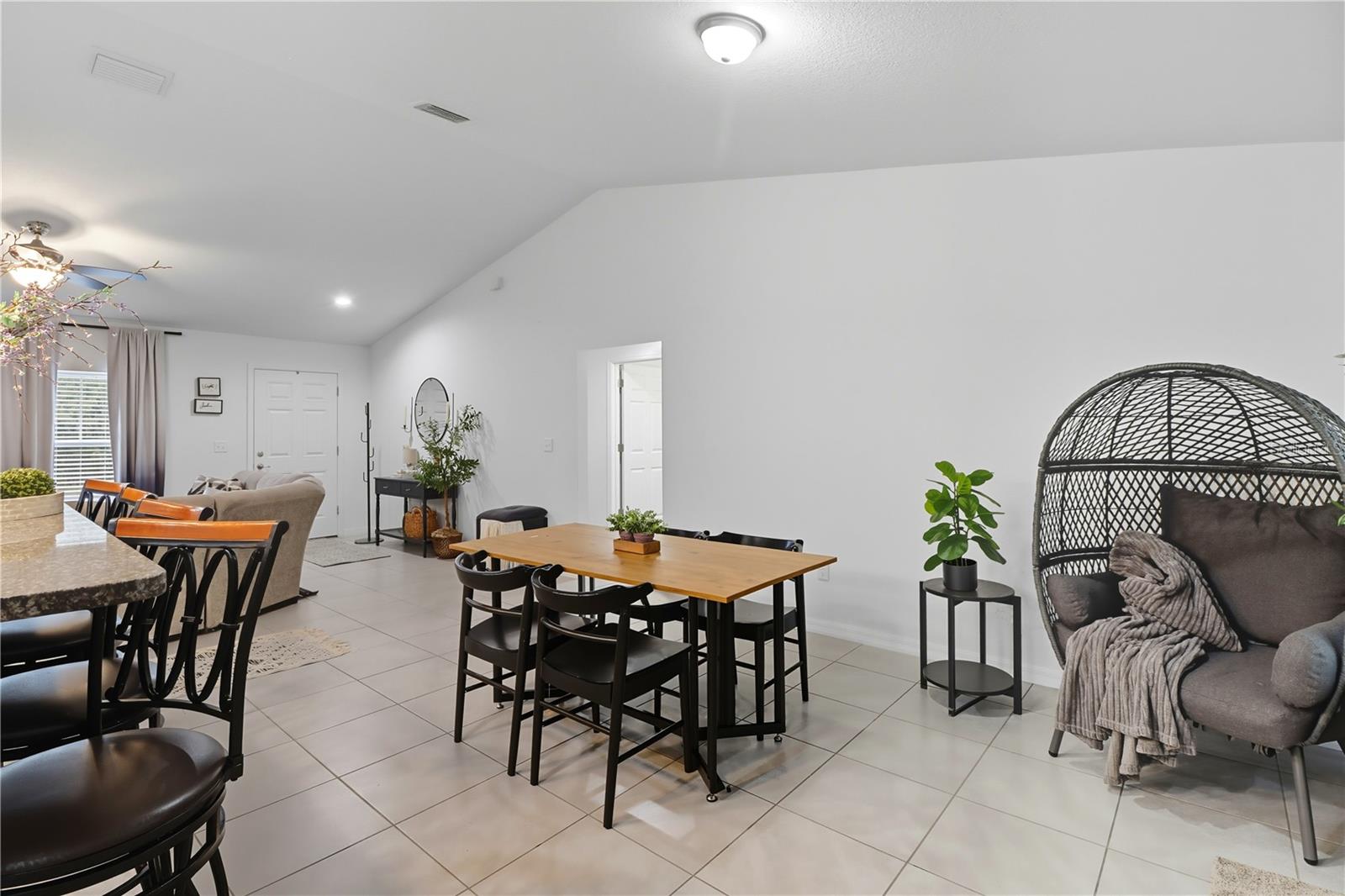 6651 Sw 151st Loop Property Photo 14