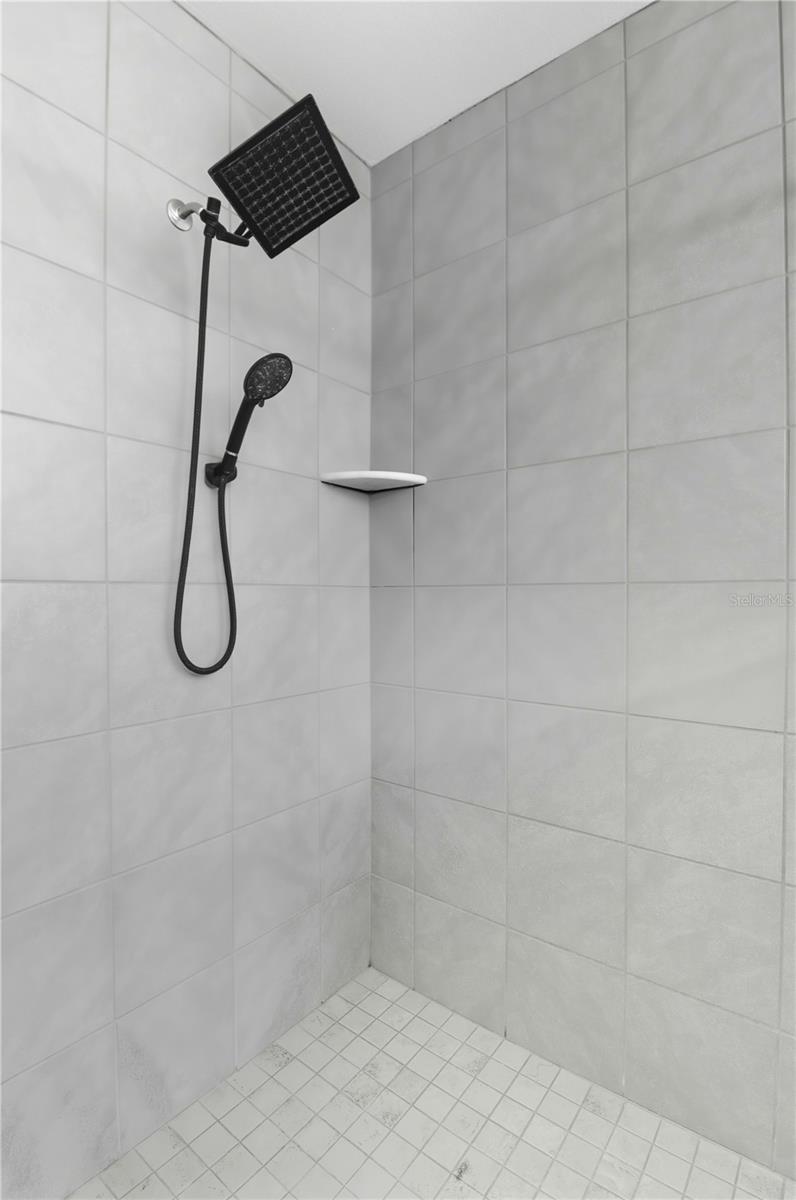 6651 Sw 151st Loop Property Photo 15