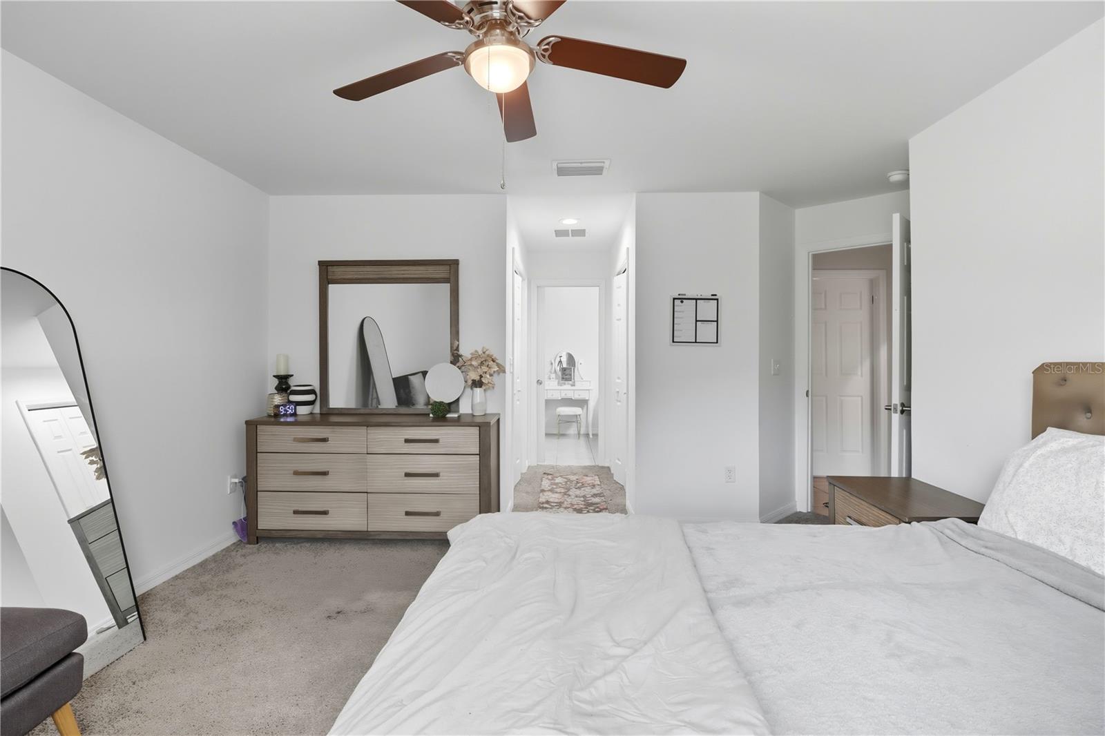 6651 Sw 151st Loop Property Photo 16