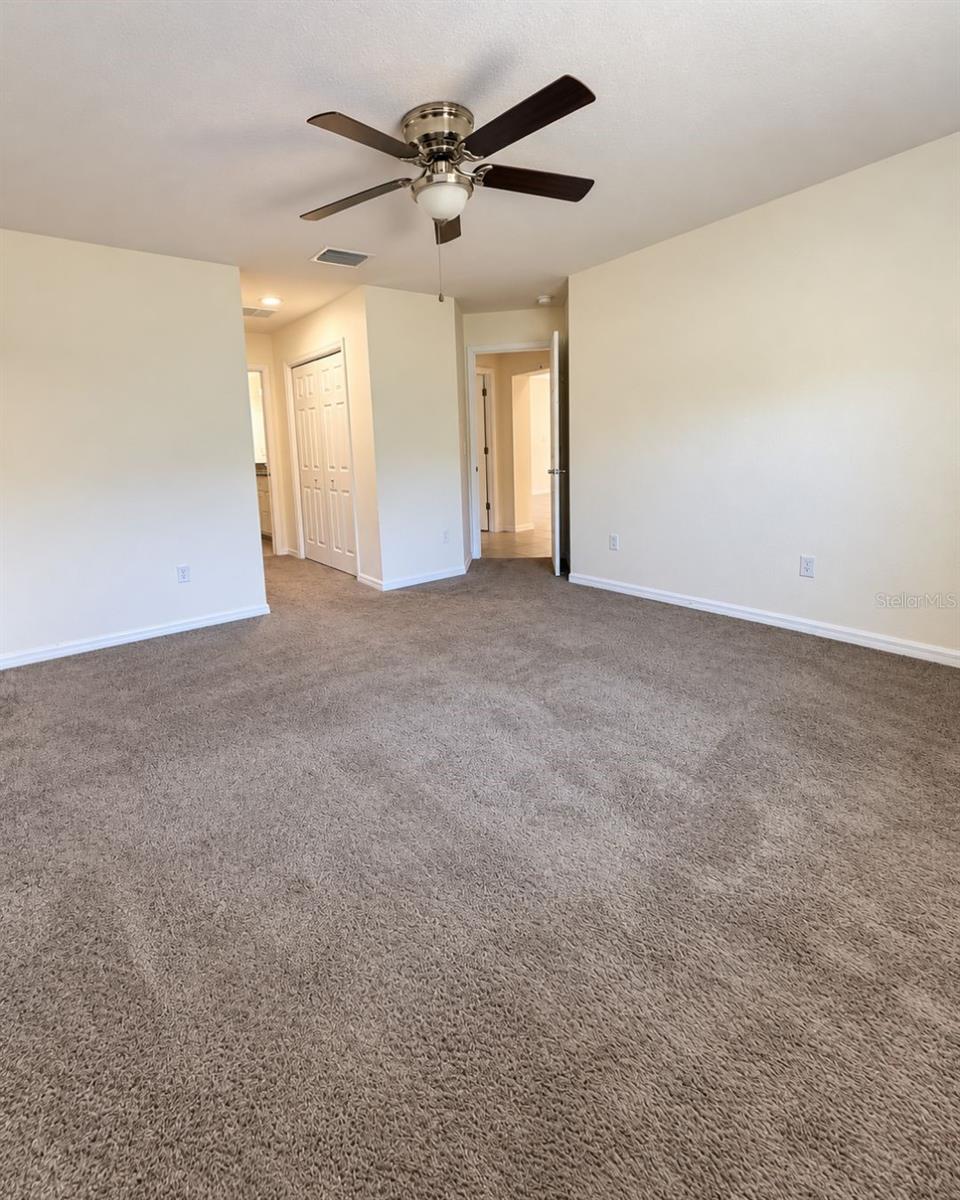 6651 Sw 151st Loop Property Photo 17