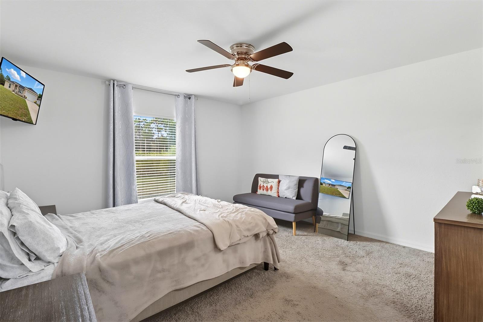 6651 Sw 151st Loop Property Photo 18