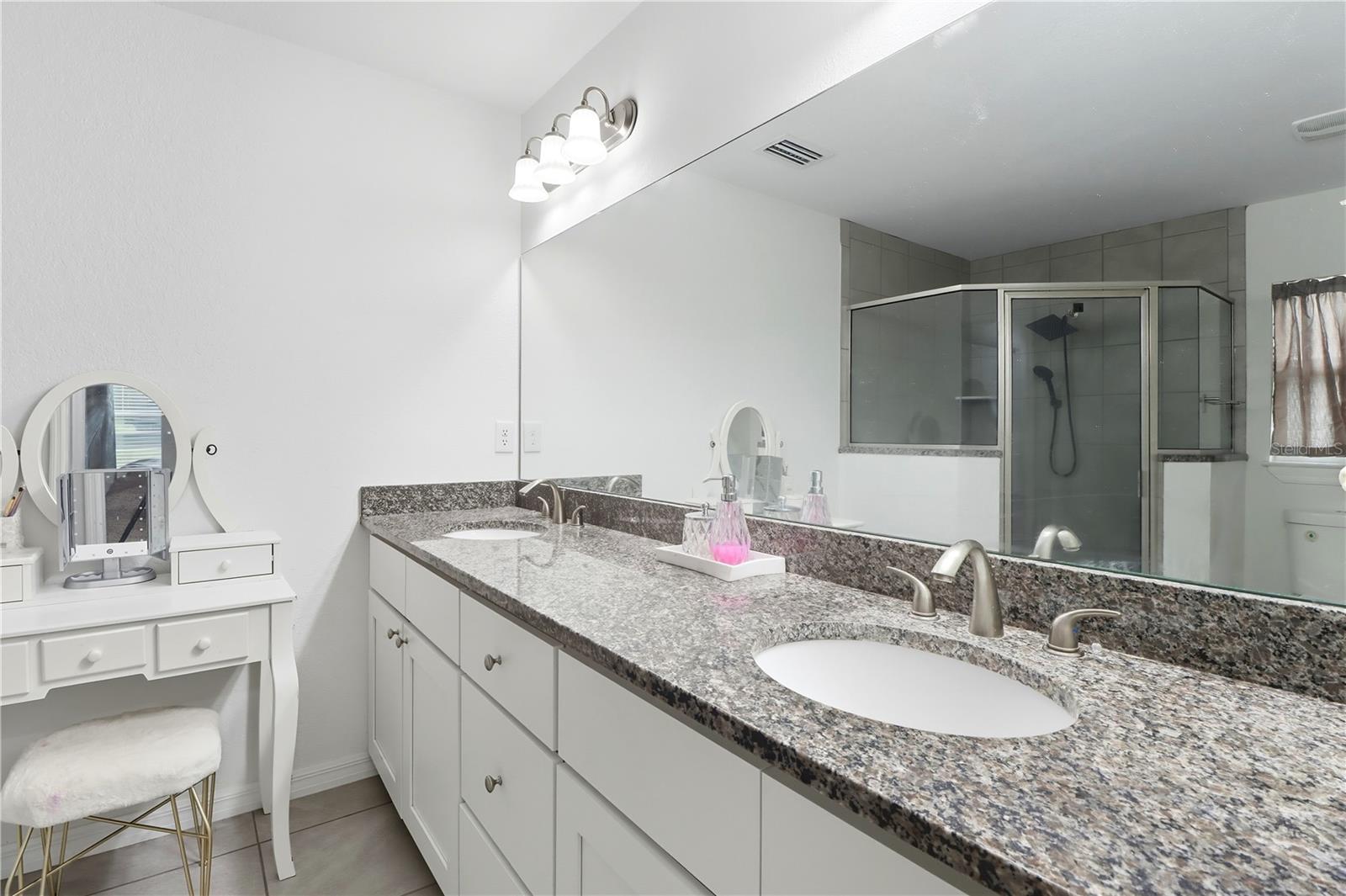 6651 Sw 151st Loop Property Photo 19