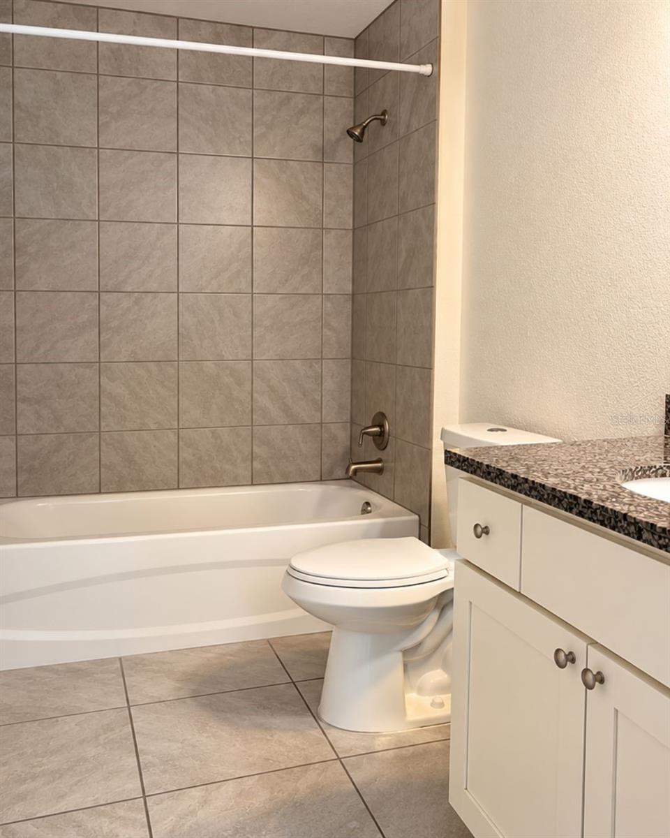 6651 Sw 151st Loop Property Photo 21