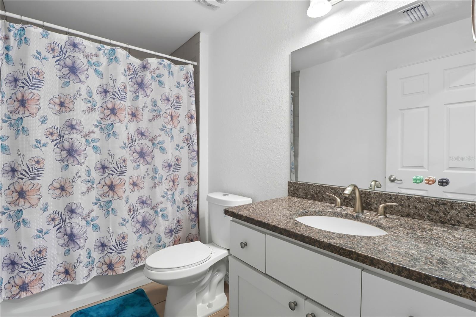 6651 Sw 151st Loop Property Photo 22