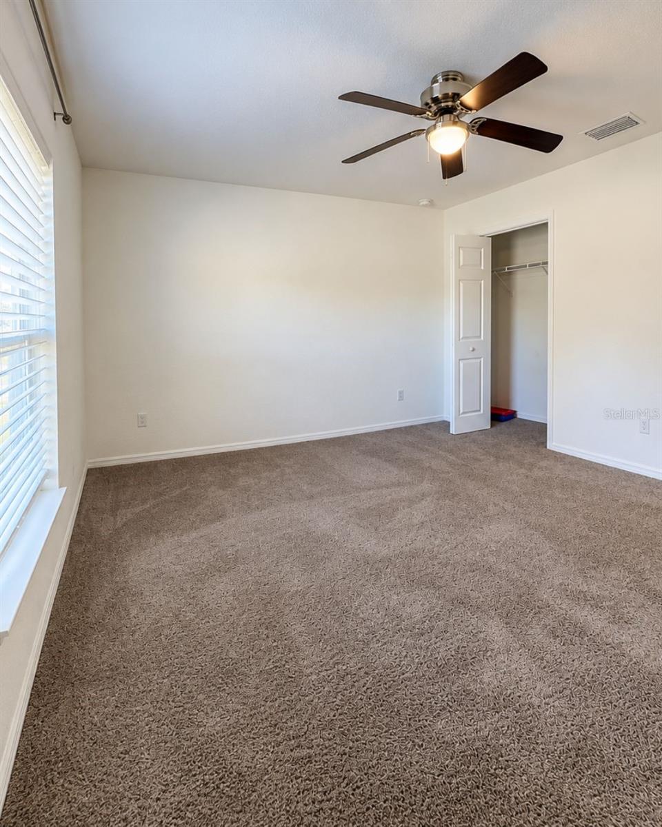 6651 Sw 151st Loop Property Photo 24