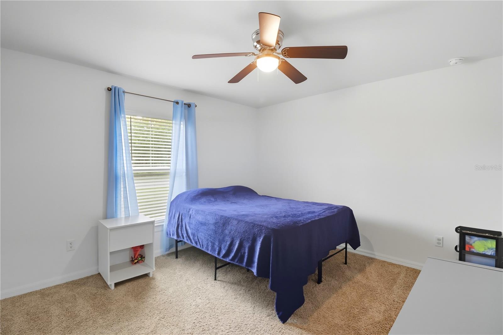6651 Sw 151st Loop Property Photo 25