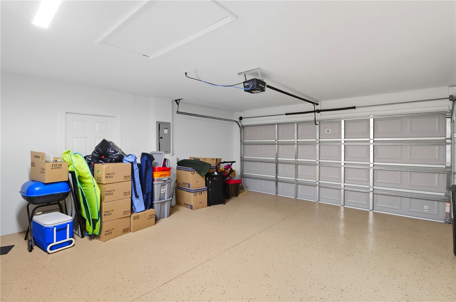 6651 Sw 151st Loop Property Photo 26