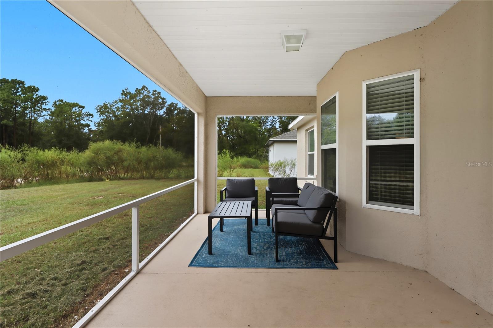 6651 Sw 151st Loop Property Photo 28