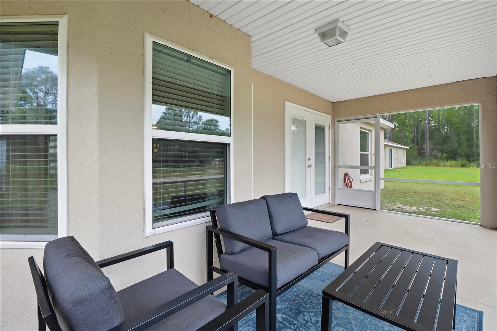 6651 Sw 151st Loop Property Photo 29