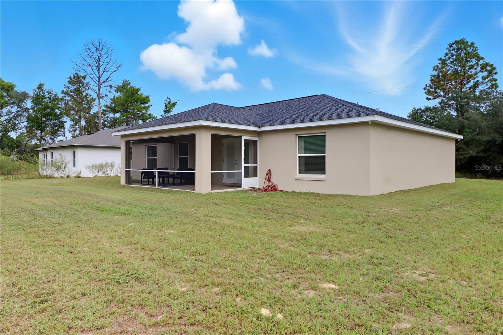 6651 Sw 151st Loop Property Photo 30
