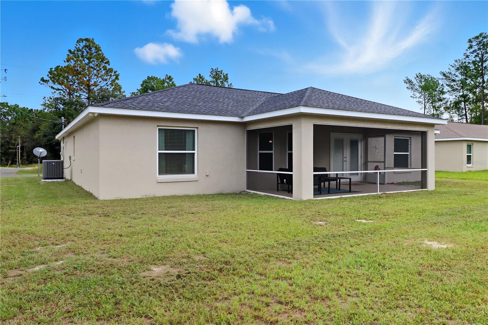 6651 Sw 151st Loop Property Photo 31