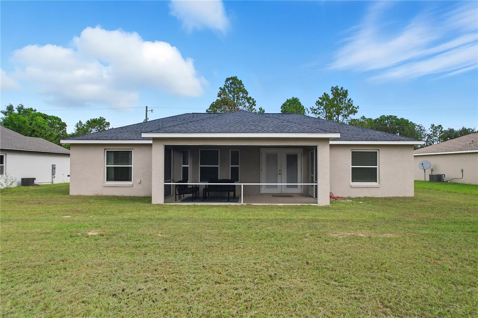 6651 Sw 151st Loop Property Photo 32