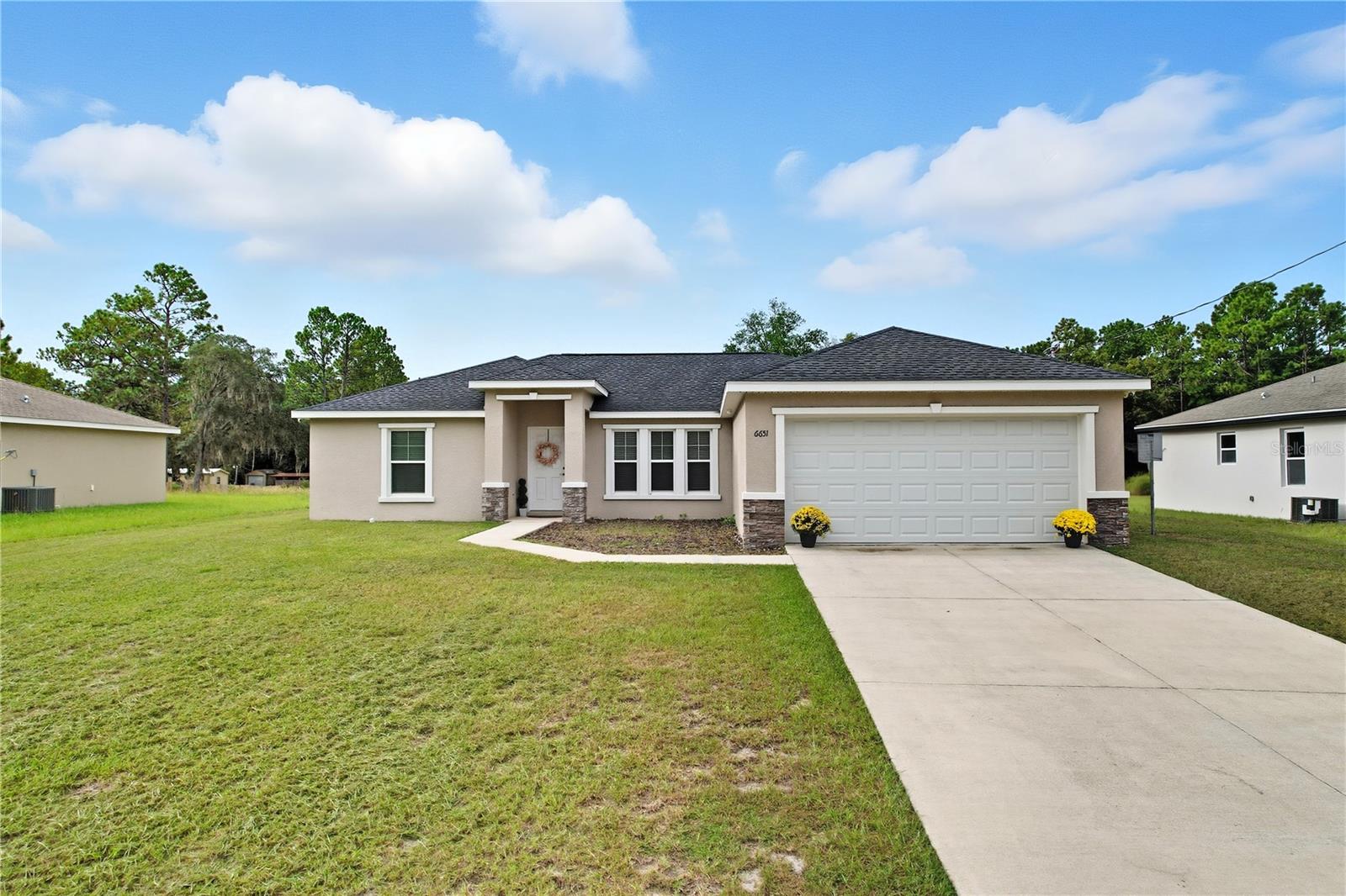 6651 Sw 151st Loop Property Photo 35