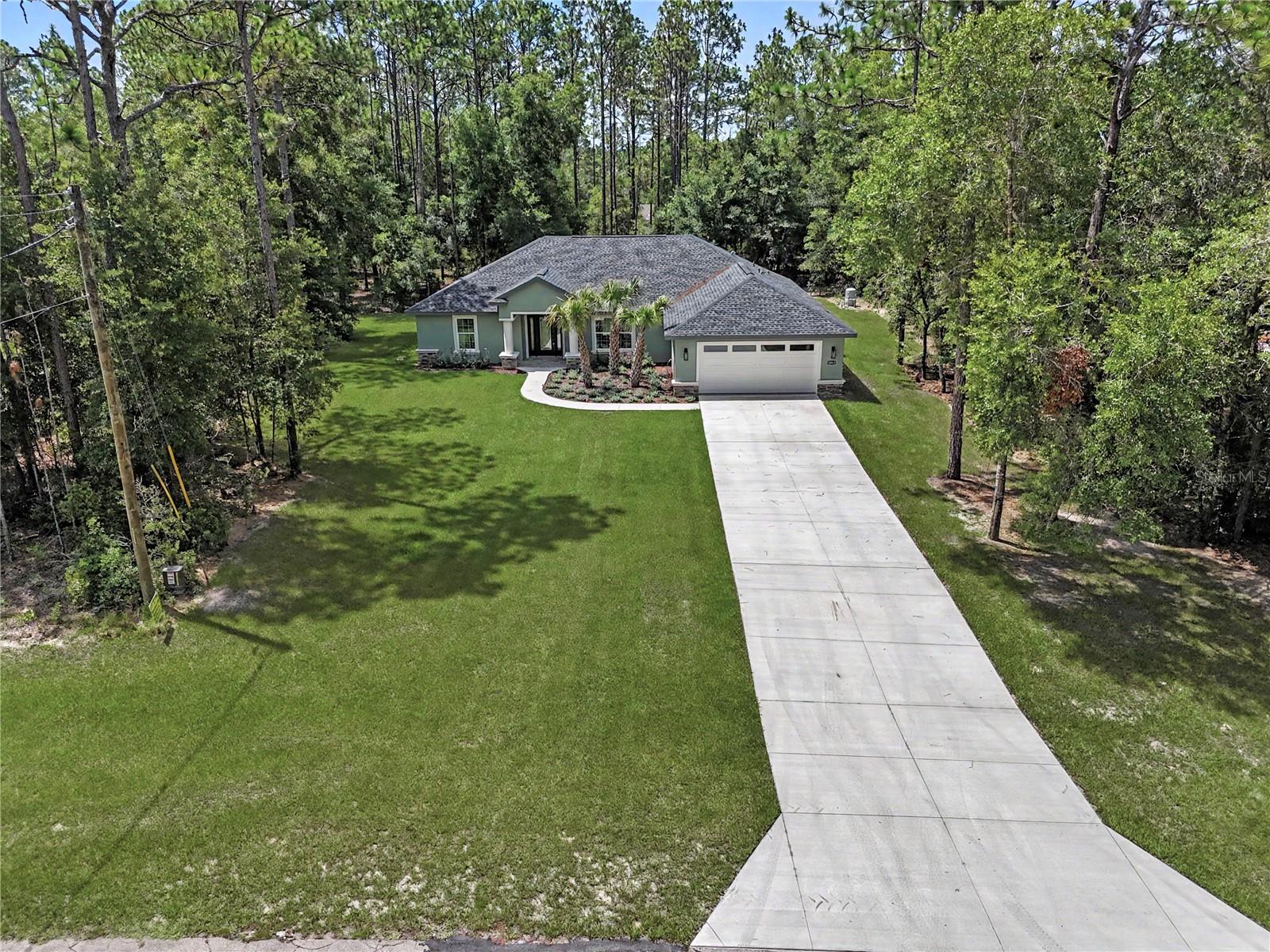 20638 Sw 88 Place Rd Property Photo 2