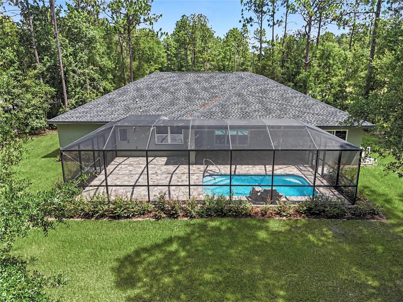 20638 Sw 88 Place Rd Property Photo 4