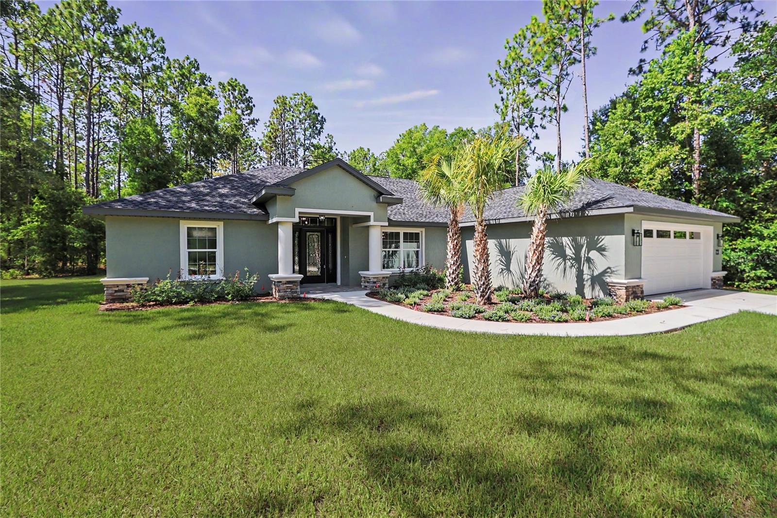 20638 Sw 88 Place Rd Property Photo 6