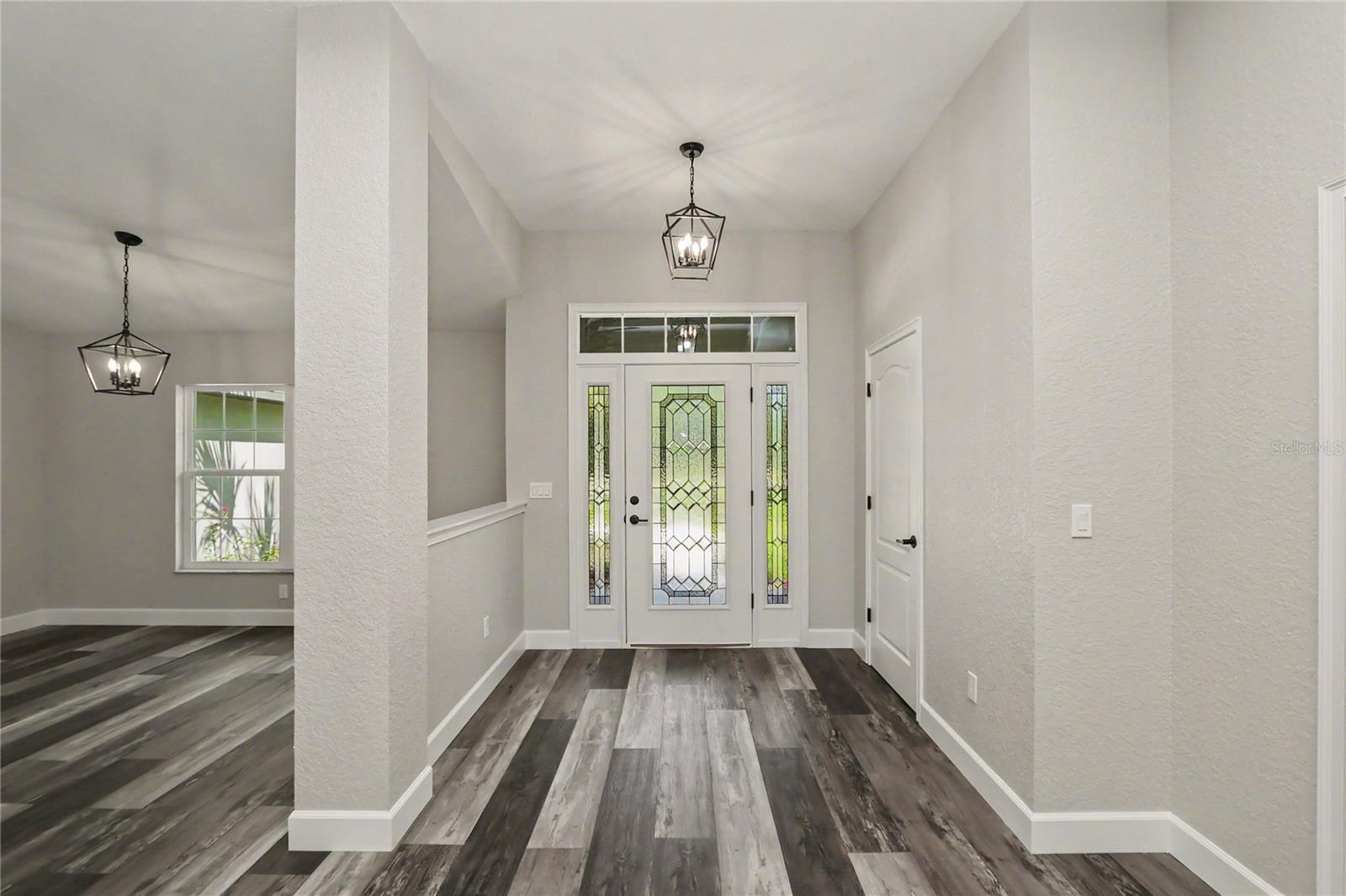 20638 Sw 88 Place Rd Property Photo 12