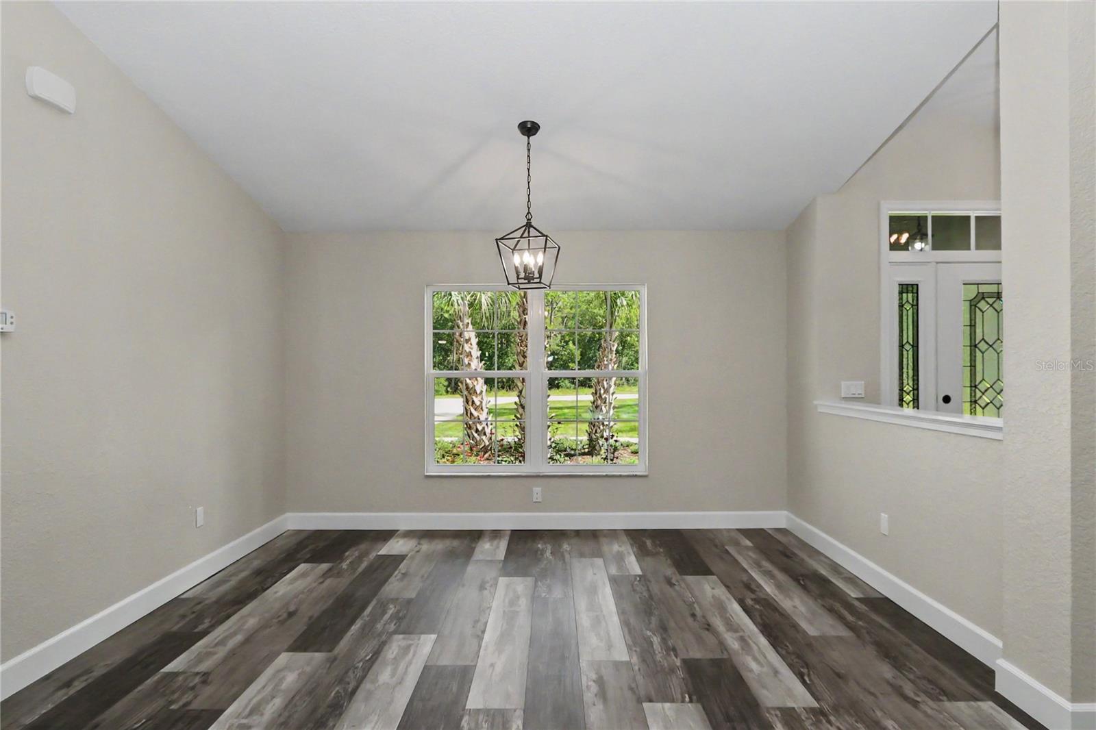 20638 Sw 88 Place Rd Property Photo 15