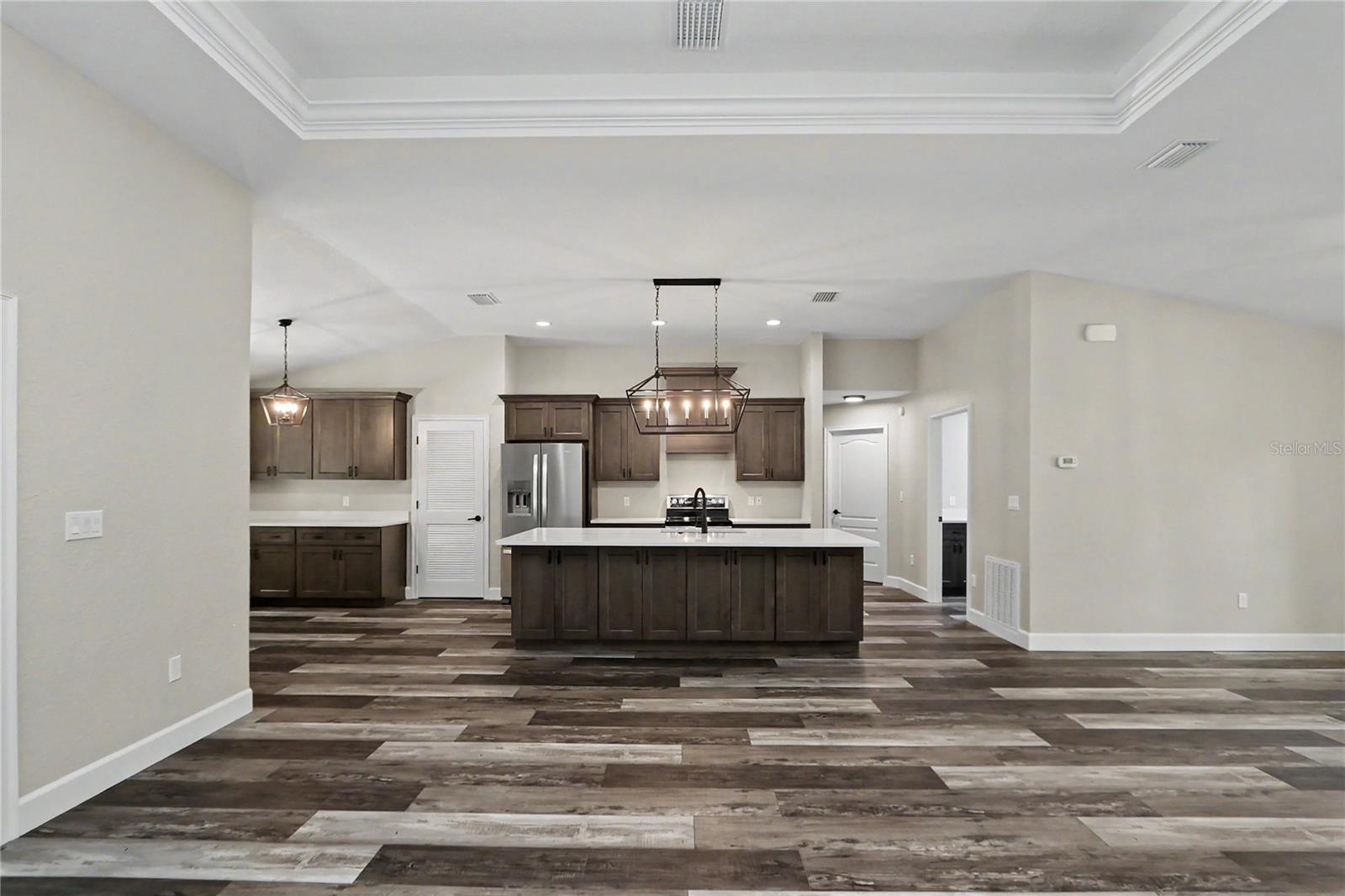20638 Sw 88 Place Rd Property Photo 18