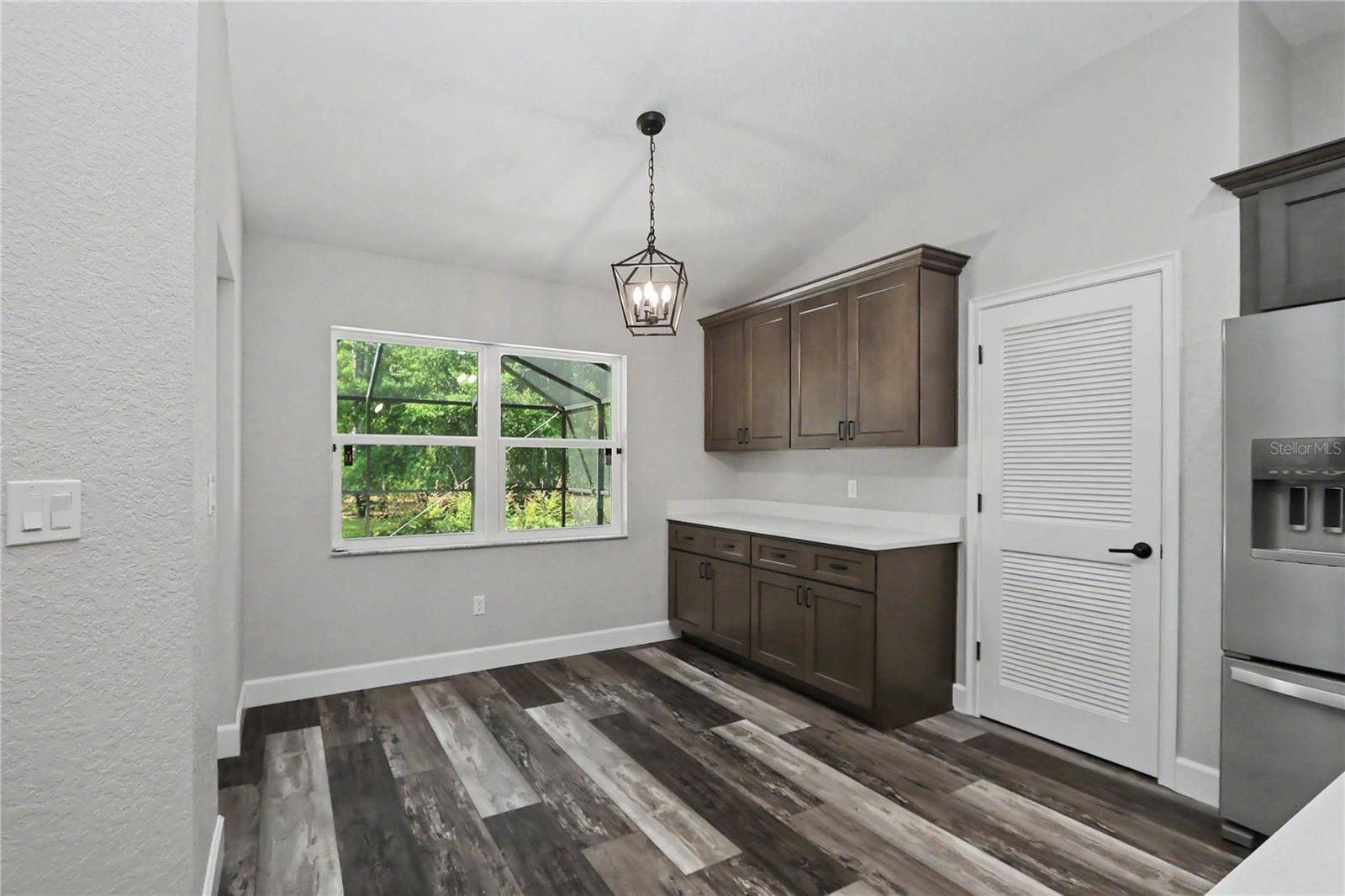 20638 Sw 88 Place Rd Property Photo 25
