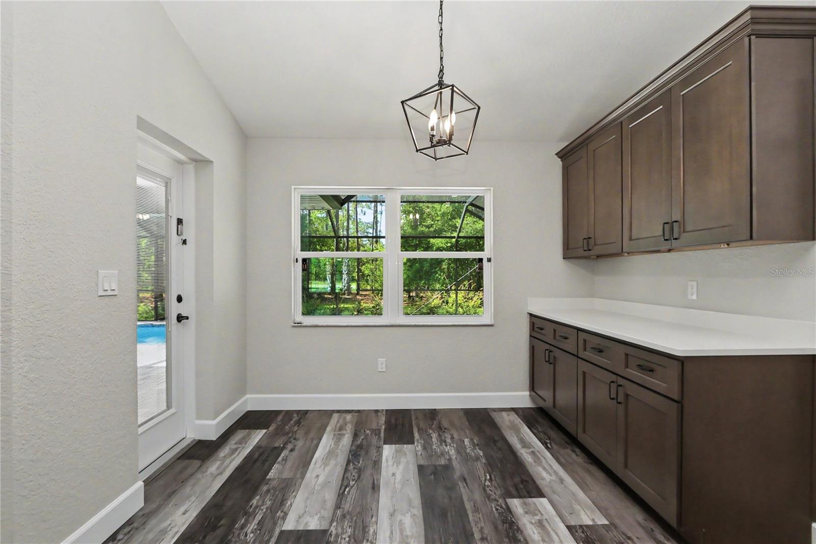 20638 Sw 88 Place Rd Property Photo 26