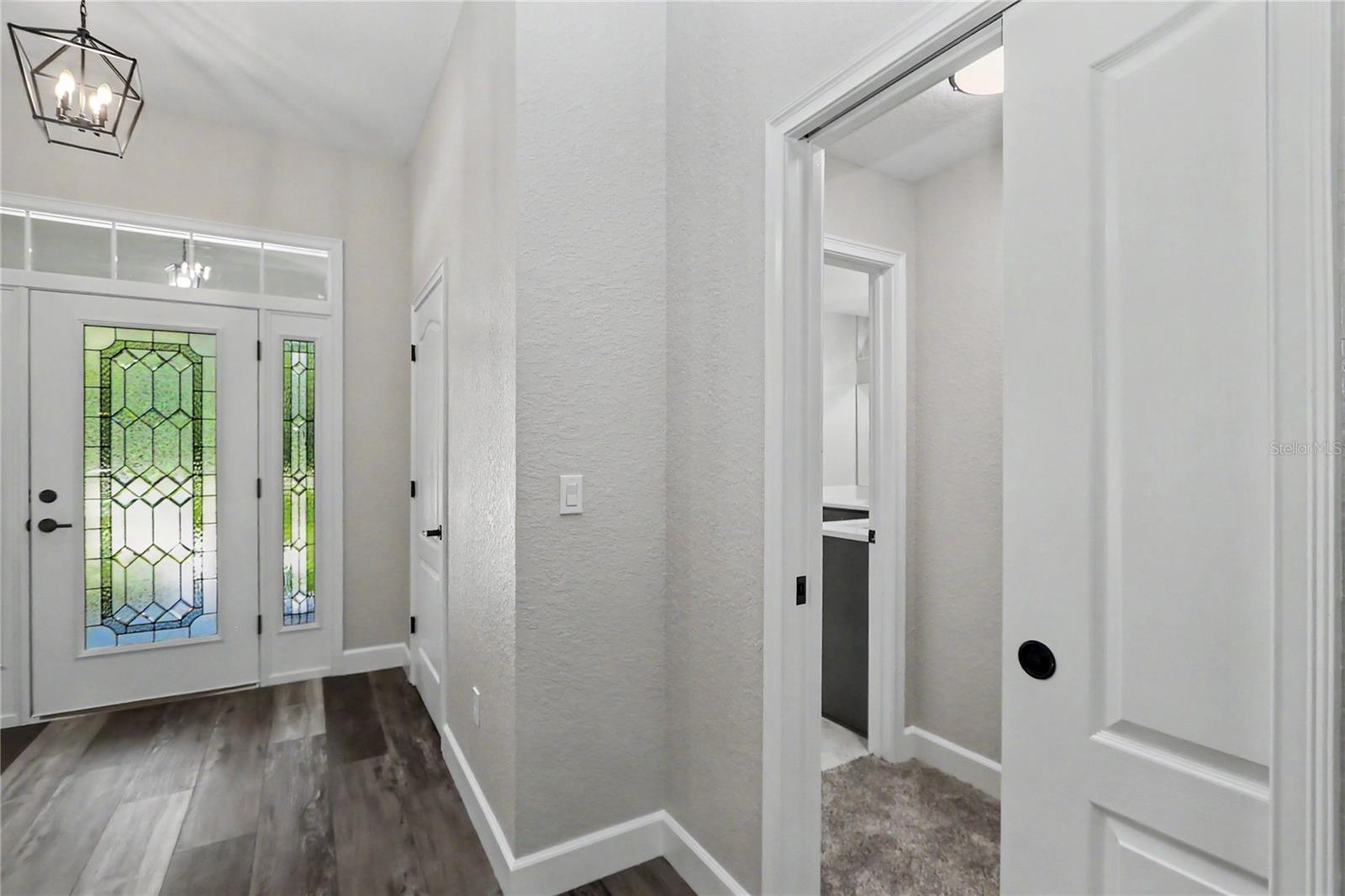 20638 Sw 88 Place Rd Property Photo 27