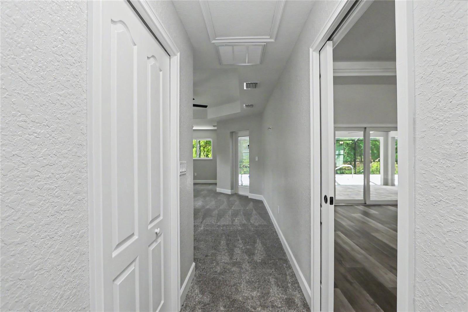 20638 Sw 88 Place Rd Property Photo 28