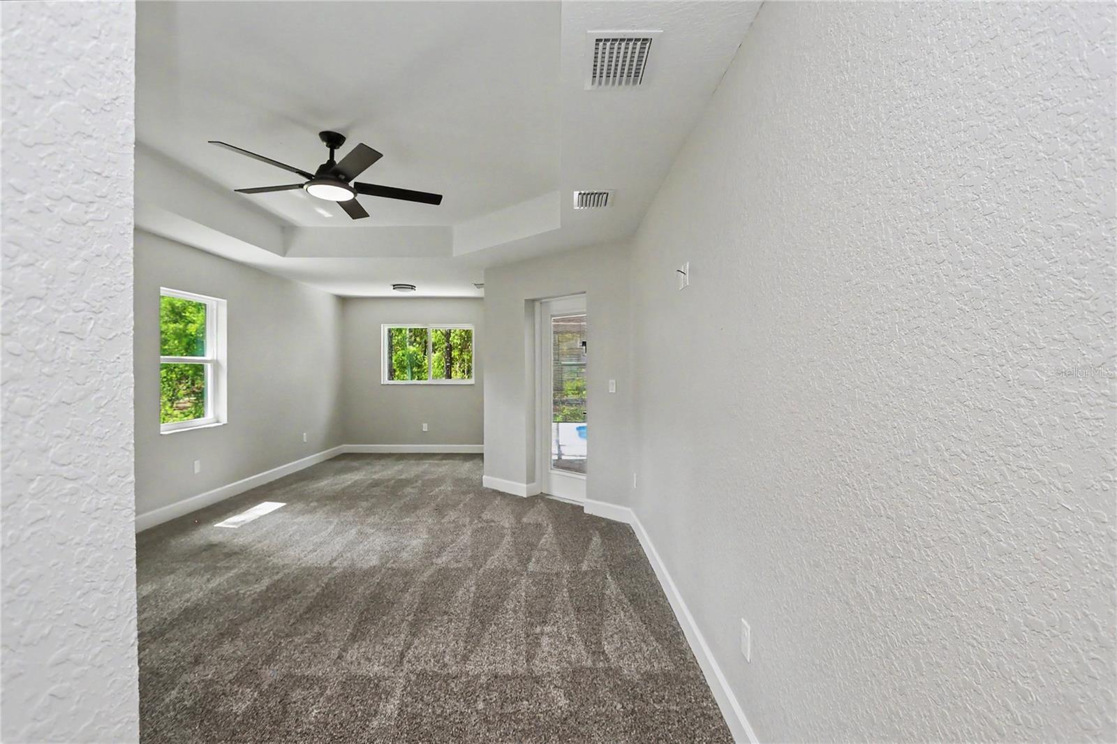 20638 Sw 88 Place Rd Property Photo 29