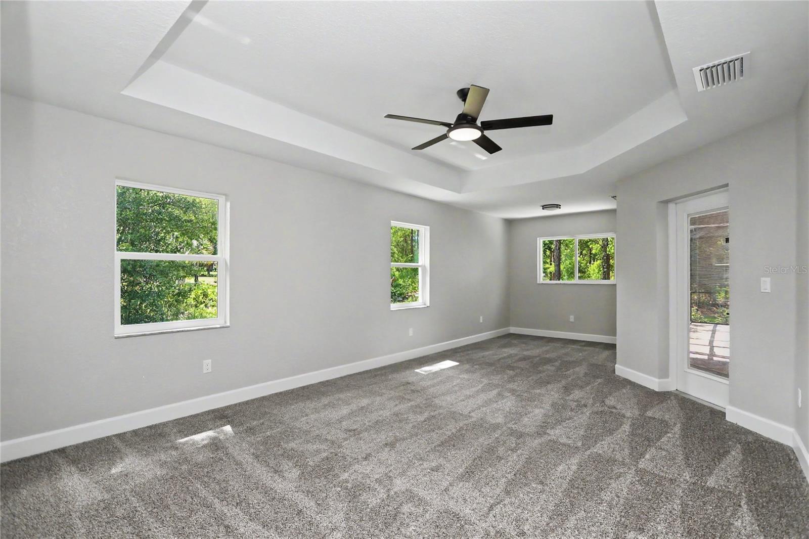 20638 Sw 88 Place Rd Property Photo 30