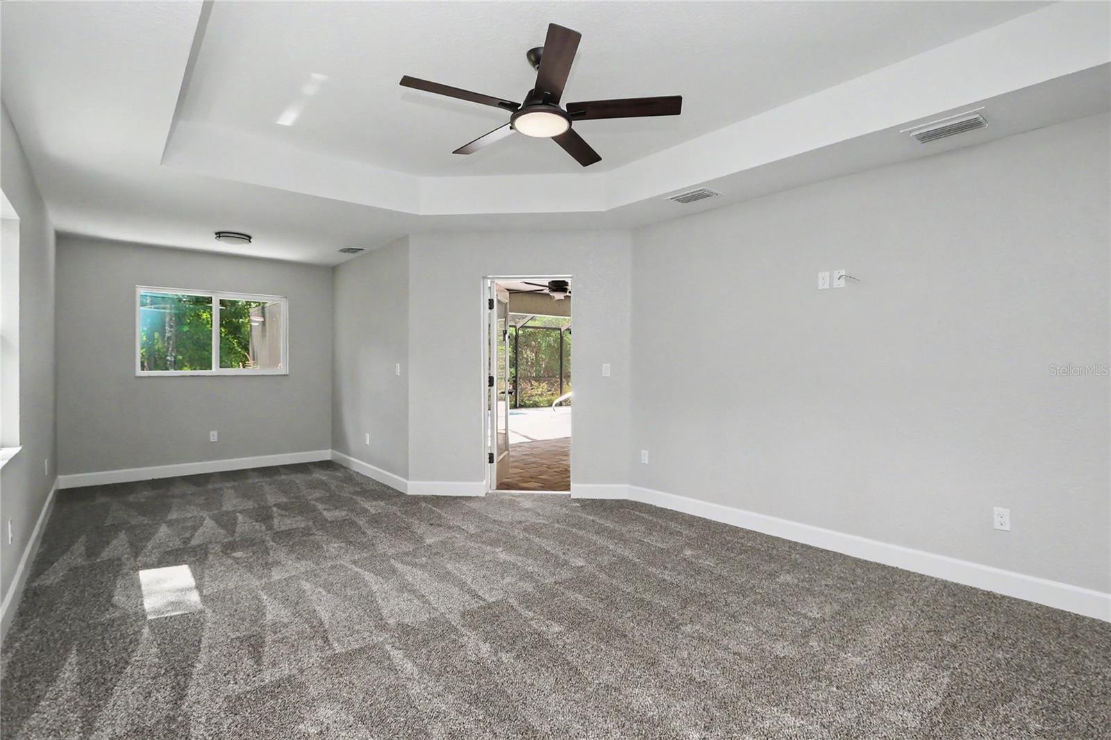 20638 Sw 88 Place Rd Property Photo 32