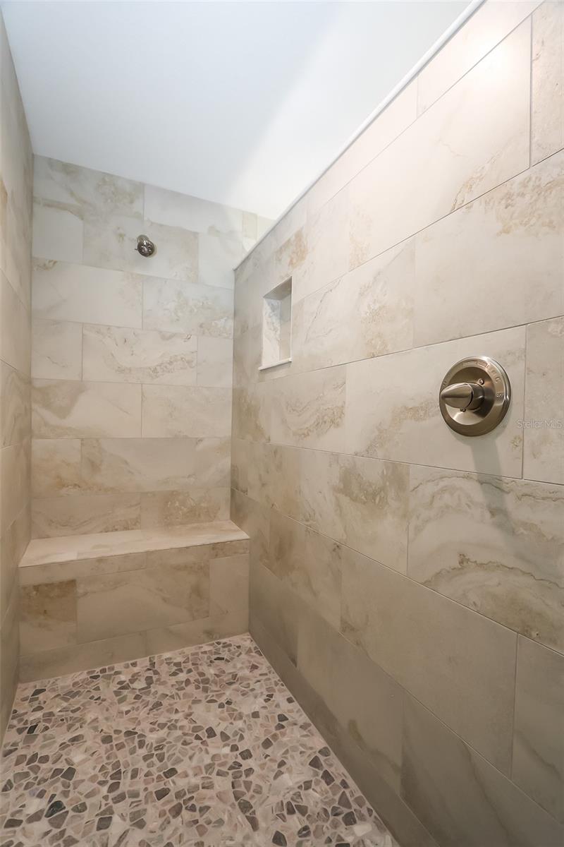 20638 Sw 88 Place Rd Property Photo 36