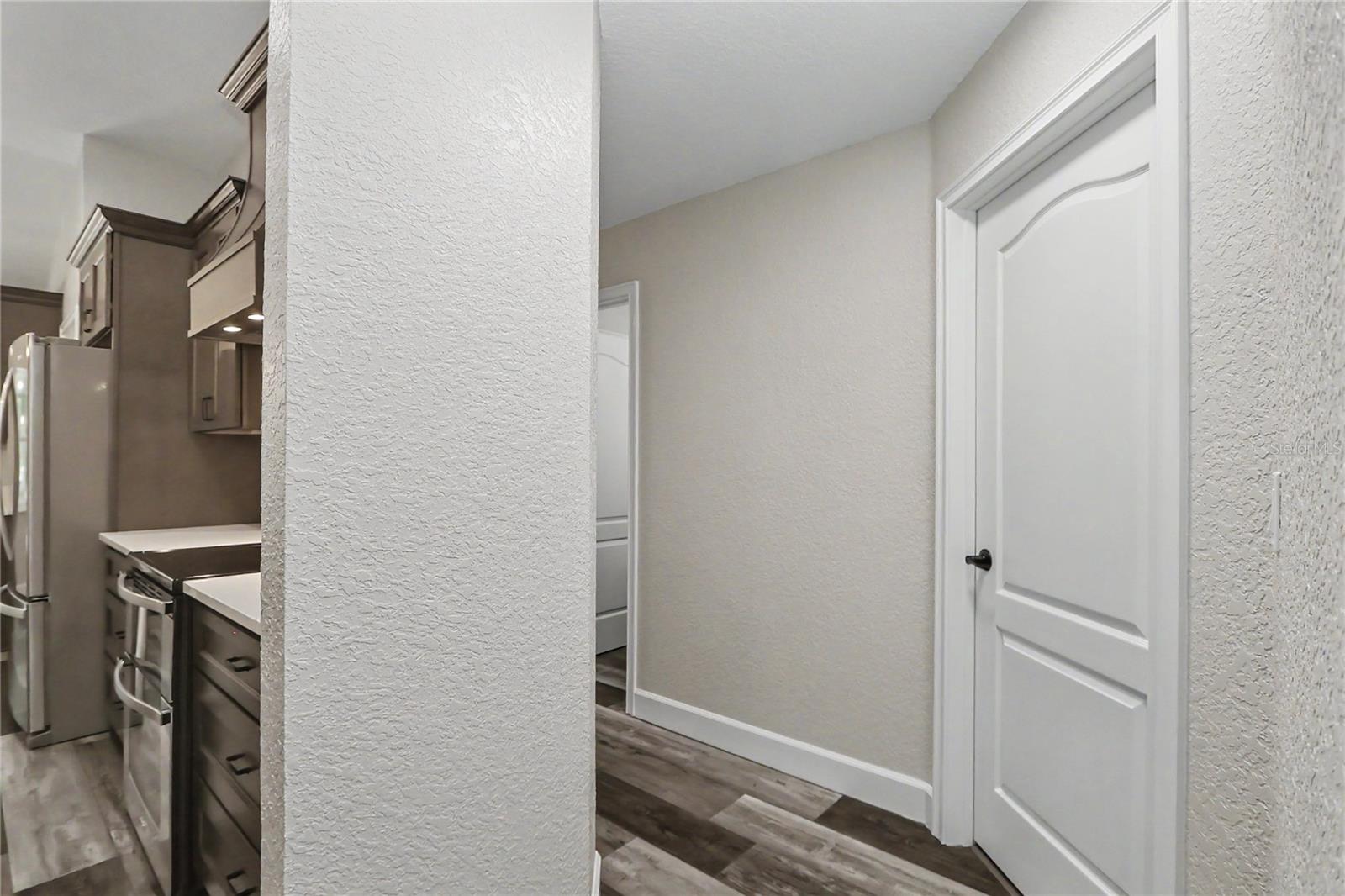 20638 Sw 88 Place Rd Property Photo 38